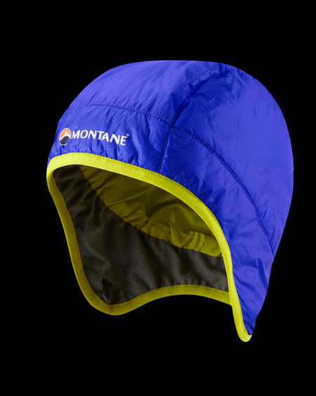 montane fireball hat