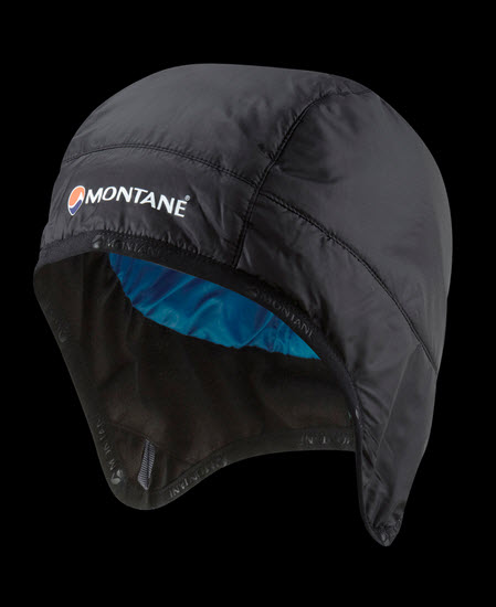 montane fireball hat